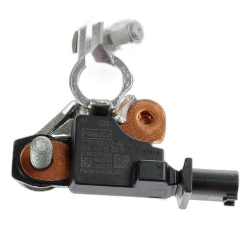 GENUINE FORD 2022398 TRANSIT BATTERY MANAGEMENT SYSTEM