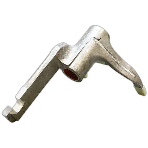 GENUINE FORD 2023011 3RD AND 4TH SPEED FORK