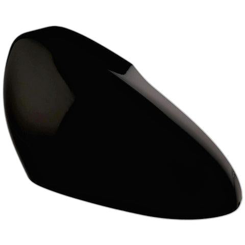 downloaded_images\genuine-ford-2023376-mondeo-os-door-mirror-cover-shadow-black-mica-1-1ColqRzqzDvOoU-sUMChn_qNe7hlqYoGs.jpg