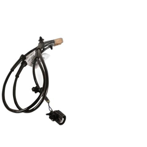 GENUINE FORD 2024045 BRAKE PAD WEAR WARNING WIRE