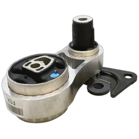 GENUINE FORD 2024103 HOUSING