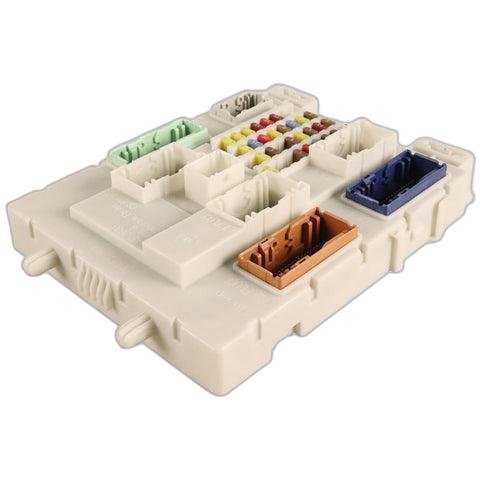 GENUINE FORD 2025132 FUSE JUNCTION PANEL