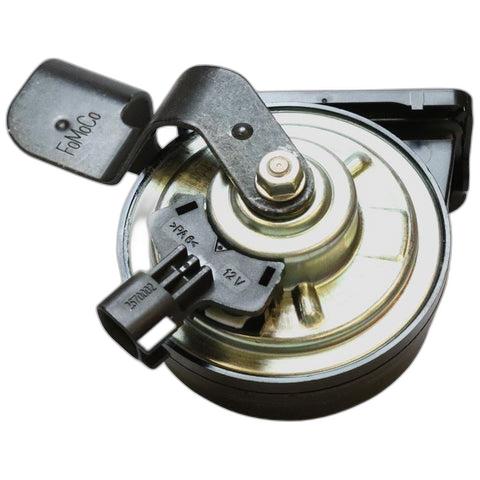GENUINE FORD 2025142 LOW PITCH HORN