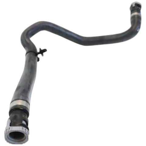 GENUINE FORD 2025253 FOCUS ECOBOOST HEATER HOSE 12/2014-