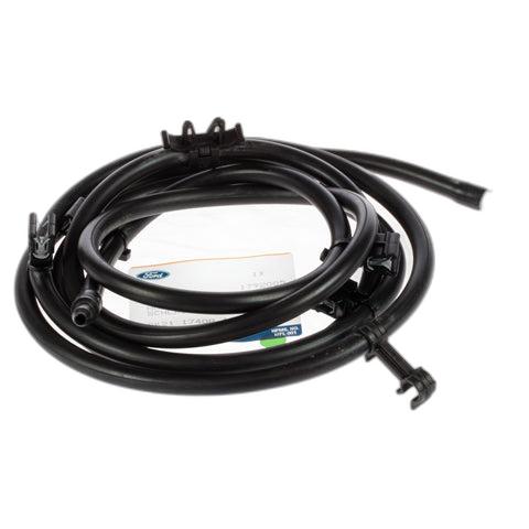 GENUINE FORD 2025835 OTHER WIPER PARTS