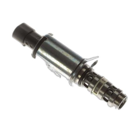 GENUINE FORD 2026021 CAMSHAFT POSITION SENSOR