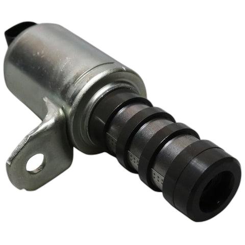 GENUINE FORD 2026089 2.0 ECOBOOST DOHC CAMSHAFT ENGINE VARIABLE TIMING SOLENOID