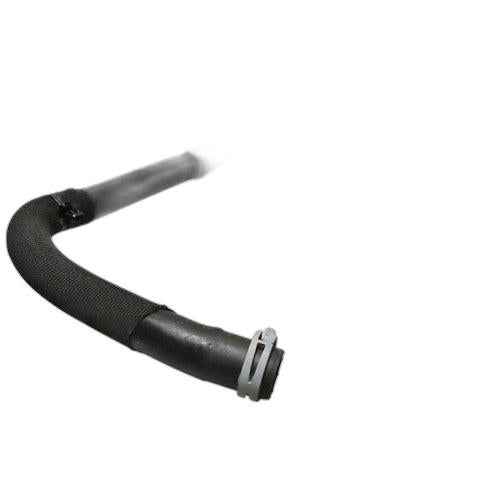 GENUINE FORD 2026185 VENT HOSE
