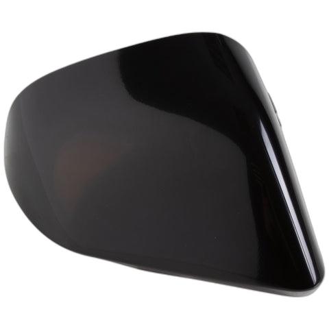 GENUINE FORD 2026270 MUSTANG O/S DOOR MIRROR HOUSING POWER FOLD 30/03/2015-