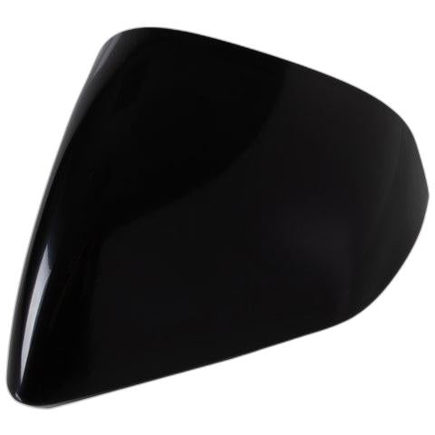 GENUINE FORD 2026271 MUSTANG N/S DOOR MIRROR HOUSING COVER POWER FOLD 2015-