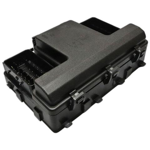 GENUINE FORD 2026437 FUSE BOX