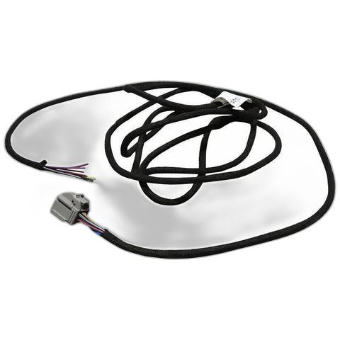 GENUINE FORD 2026720 WIRE