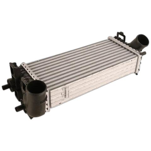 GENUINE FORD 2026747 C-MAX FOCUS CONNECT 1.0 ECOBOOST INTERCOOLER 13/04/2015-