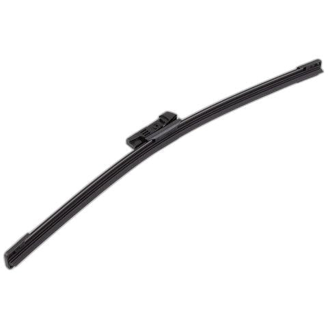GENUINE FORD 2026780 FIESTA N/S SHORT WINDSCREEN WIPER BLADE 06/2013-
