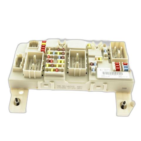 GENUINE FORD 2027109 C-MAX FOCUS KUGA FOCUS C-MAX FUSE JUNCTION PANEL