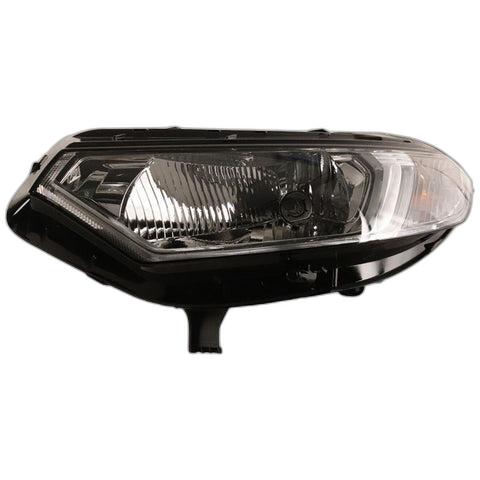 GENUINE FORD 2027134 ECOSPORT FRONT N/S HEAD LAMP LIGHT UNIT RHD 2013-2016