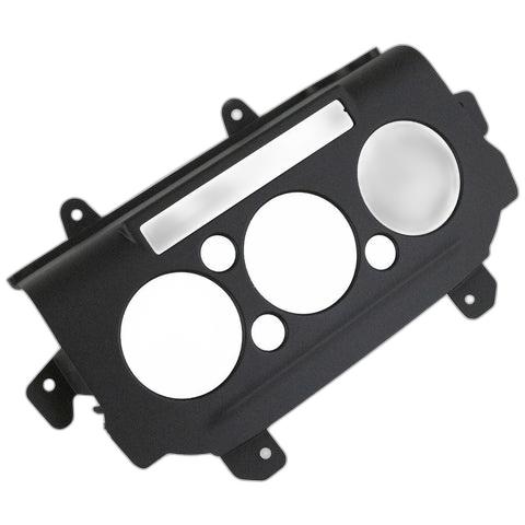 GENUINE FORD 2027362 LOWER INSTRUMENT PANEL