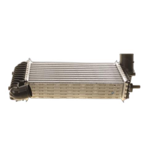 GENUINE FORD 2027395 FOCUS FOCUS ESTATE INTERCOOLER