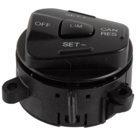 GENUINE FORD 2027454 FIGO KA+ O/S STEERING WHEEL CONTROL SWITCH RADIO CONTROL