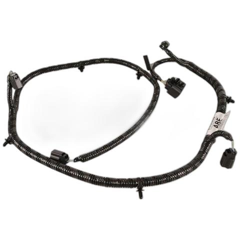 GENUINE FORD 2027501 PARKING DISTANCE AID SENSOR WIRE