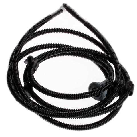 GENUINE FORD 2028298 WINDSCREEN WASHER HOSE
