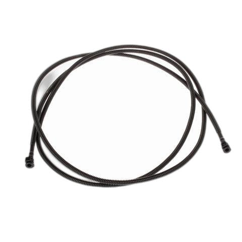 GENUINE FORD 2028300 WINDSCREEN WASHER HOSE