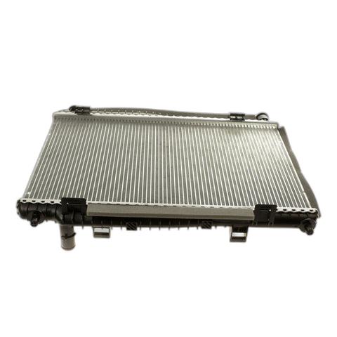 GENUINE FORD 2029176 FIESTA 1.25 1.4 B-MAX ENGINE COOLING RADIATOR