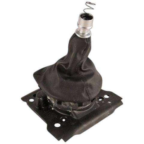 GENUINE FORD 2029303 RANGER GEAR CHANGE LEVER GAITER WITH POWER STEERING