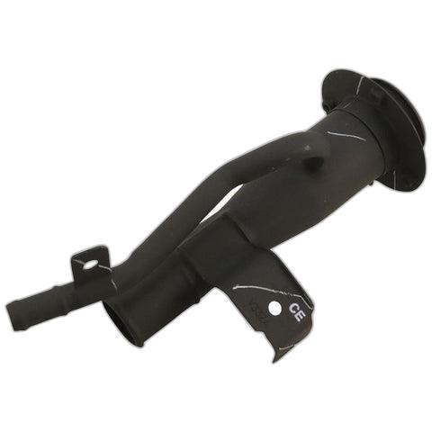 GENUINE FORD 2029323 FUEL FILLER PIPE