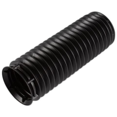 GENUINE FORD 2029400 MUSTANG MONDEO FRONT SHOCK ABSORBER DUST COVER BOOT 2017-