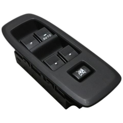 GENUINE FORD 2029514 RANGER FRONT ELECTRIC WINDOW CONTROL SWITCH 2015-2019