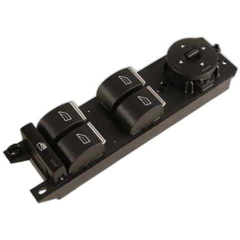 GENUINE FORD 2029540 C-MAX FOCUS FIESTA KUGA FRONT CHILD SAFETY LOCK SWITCH 15-