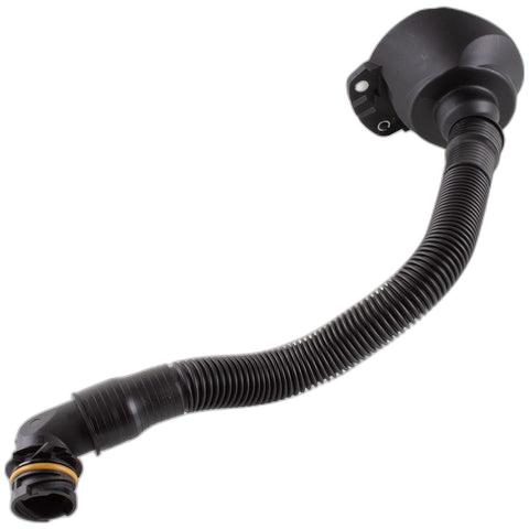 GENUINE FORD 2029647 TRANSIT CUSTOM ECOBLUE OIL FILLER PIPE FWD 2016-