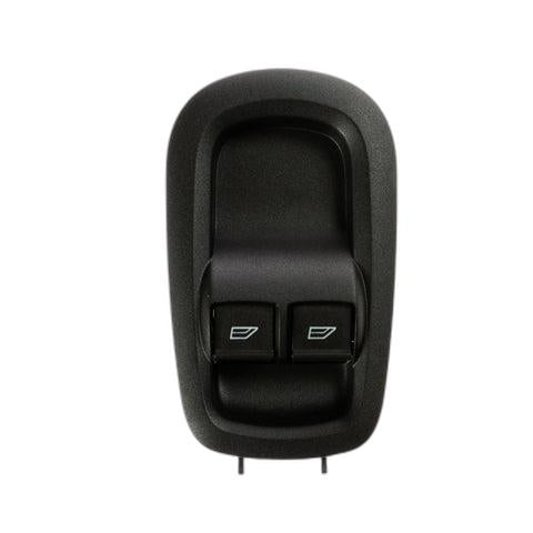 GENUINE FORD 2029886 SWITCHES DRIVERS DOOR