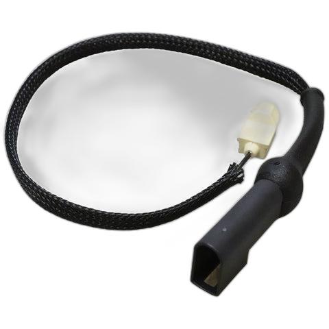 GENUINE FORD 2030361 WIRE