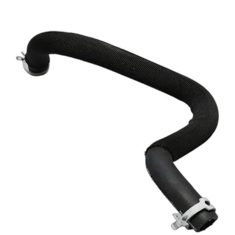 GENUINE FORD 2030412 RANGER DURATORQ TDCI COOLANT SYSTEM HOSE 2011-