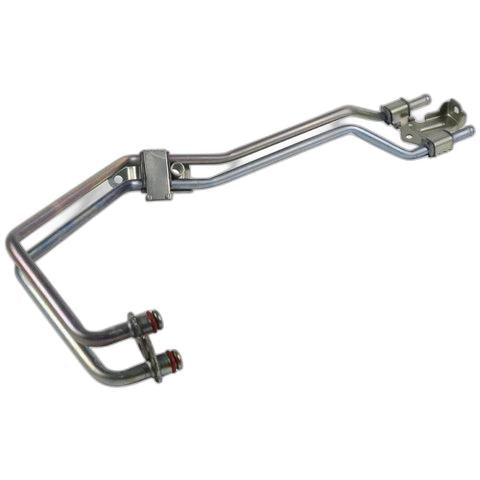 GENUINE FORD 2030434 1.5 ECOBOOST & GTDI TURBOCHARGER WATER OUTLET TUBE 2015-