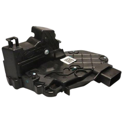 GENUINE FORD 2030448 FIGO KA+ N/S FRONT DOOR LOCK LATCH 06/2016 POWER DOOR LOCK