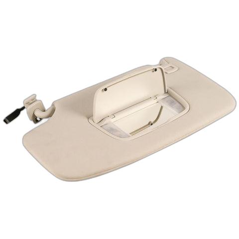 GENUINE FORD 2030559 SUN VISOR