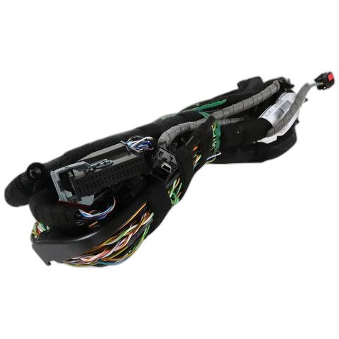GENUINE FORD 2030687 JUMPER WIRE