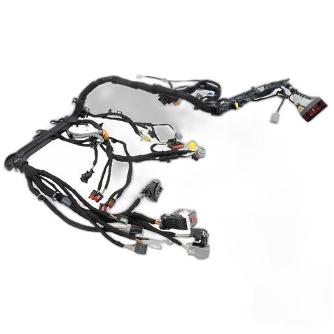 GENUINE FORD 2030725 MAIN WIRING