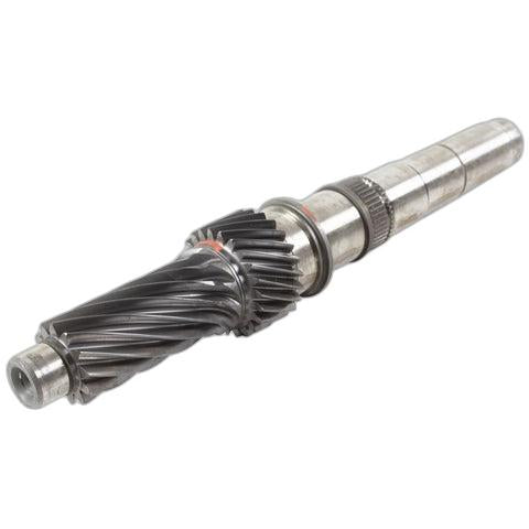 GENUINE FORD 2031135 GENUINE FORD TRANSIT MK8 2.0 ECOBLUE 6-SPEED COUNTERSHAFT DRIVE GEAR 2WD 2031135