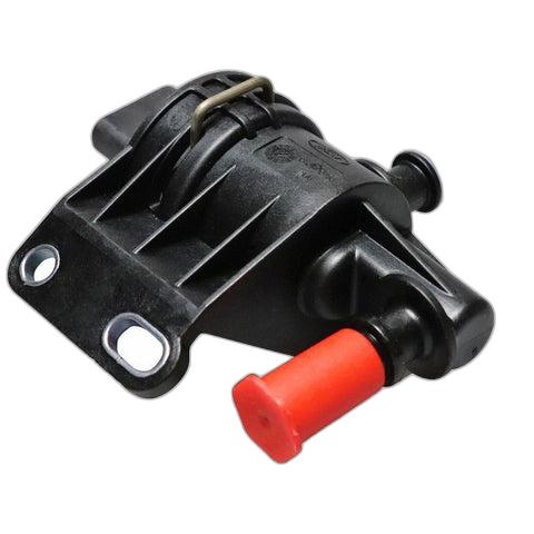GENUINE FORD 2031150 FUEL INJECTOR PRESSURE SENSOR