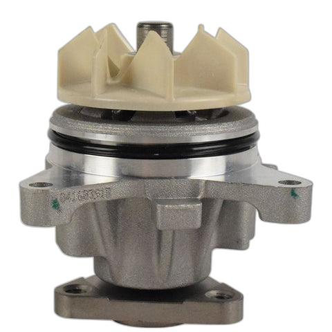 GENUINE FORD 2031667 KUGA FOCUS ECOBOOST WATER PUMP & GASKET KIT