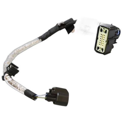 GENUINE FORD 2031804 TRANSMISSION WIRING
