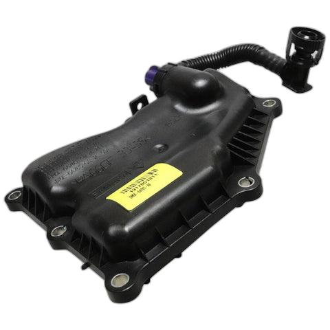 GENUINE FORD 2031924 OIL SEPARATOR