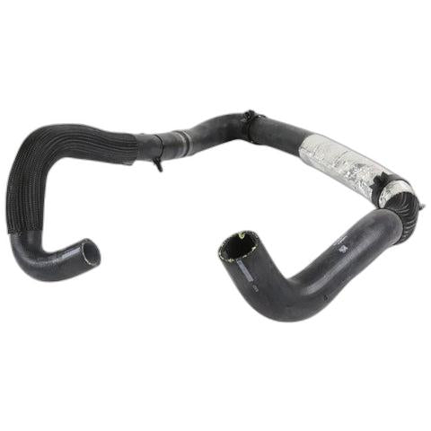 GENUINE FORD 2032189 MONDEO 1.5 SOHC RADIATOR UPPER COOLANT HOSE 2015-