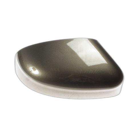 GENUINE FORD 2032200 FOCUS FRONT O/S RIGHT WING MIRROR HOUSING CAP COVER