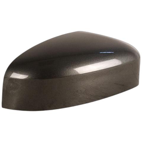 GENUINE FORD 2032201 FOCUS O/S DOOR MIRROR COVER