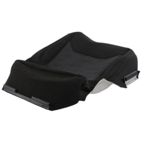 GENUINE FORD 2032417 SEAT CUSHION COVER